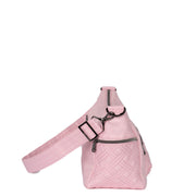 LUG - Cha Cha Crossbody Bag
