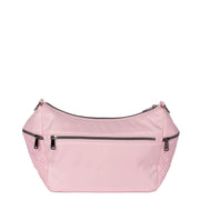 LUG - Cha Cha Crossbody Bag