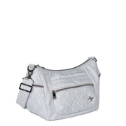 LUG - Cha Cha Crossbody Bag