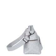 LUG - Cha Cha Crossbody Bag