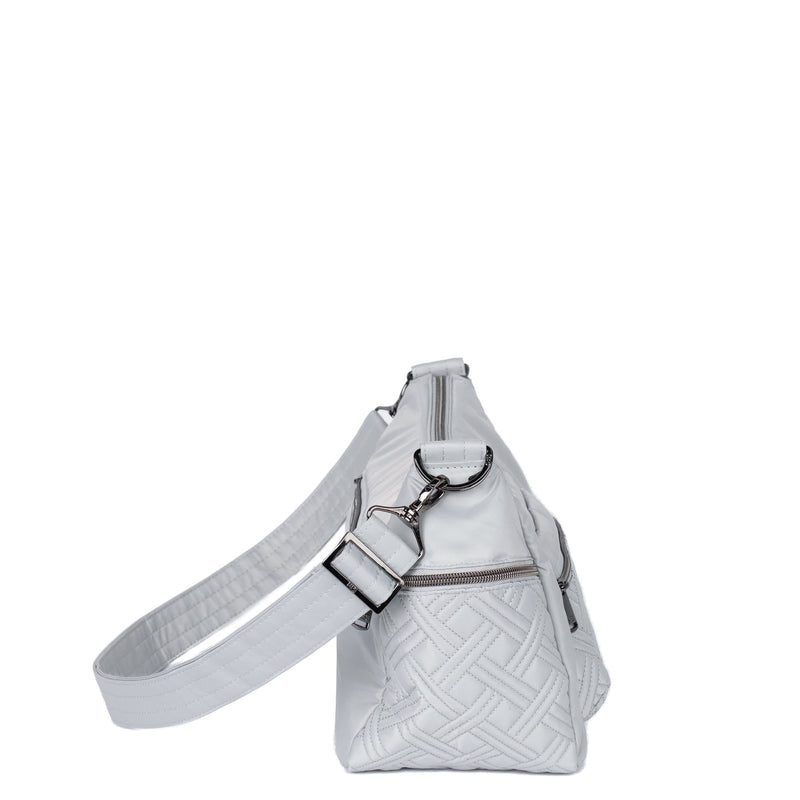 LUG - Cha Cha Crossbody Bag