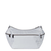 LUG - Cha Cha Crossbody Bag
