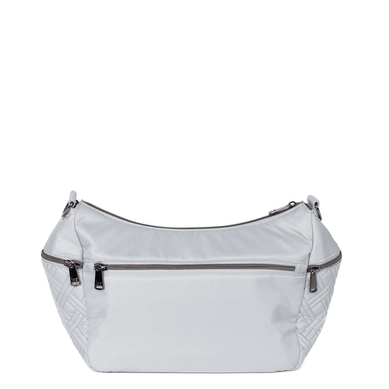 LUG - Cha Cha Crossbody Bag