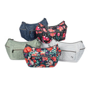 LUG - Cha Cha Crossbody Bag