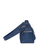 LUG - Cha Cha Crossbody Bag