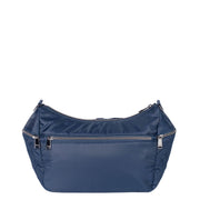 LUG - Cha Cha Crossbody Bag