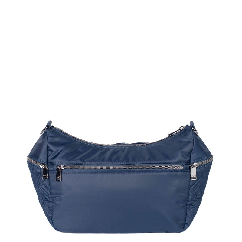 LUG - Cha Cha Crossbody Bag