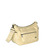 LUG - Cha Cha Crossbody Bag