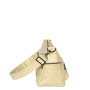 LUG - Cha Cha Crossbody Bag