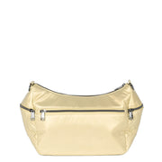 LUG - Cha Cha Crossbody Bag