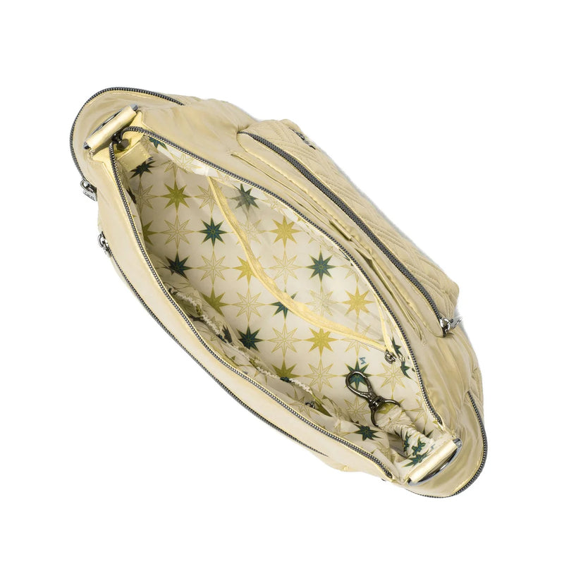 LUG - Cha Cha Crossbody Bag