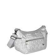 LUG - Cha Cha Crossbody Bag