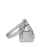 LUG - Cha Cha Crossbody Bag