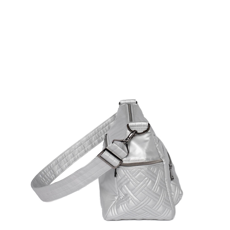 LUG - Cha Cha Crossbody Bag