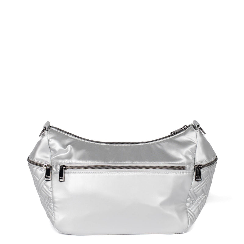 LUG - Cha Cha Crossbody Bag