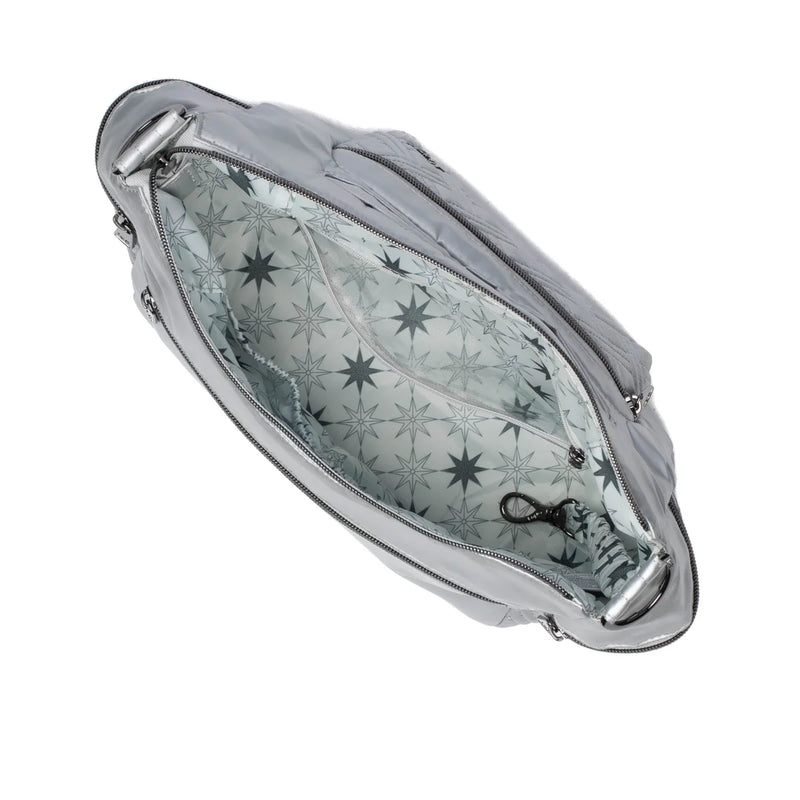 LUG - Cha Cha Crossbody Bag