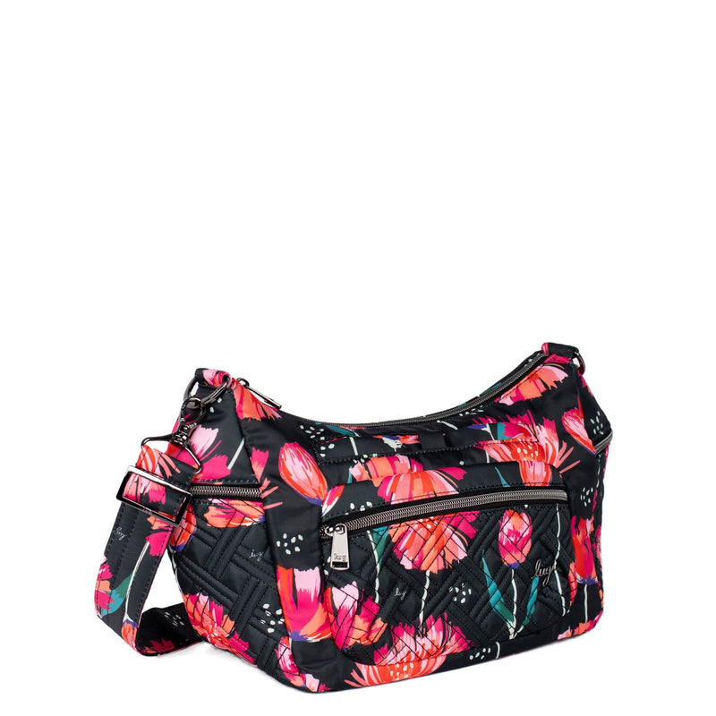 LUG - Cha Cha Crossbody Bag