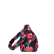 LUG - Cha Cha Crossbody Bag