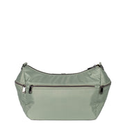 LUG - Cha Cha Crossbody Bag