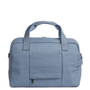 LUG - Charger Matte Luxe VL Overnight Bag
