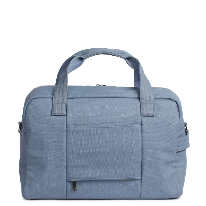 LUG - Charger Matte Luxe VL Overnight Bag