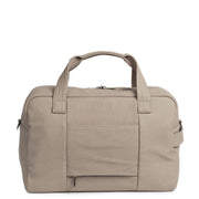 LUG - Charger Matte Luxe VL Overnight Bag