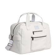 LUG - Charger Matte Luxe VL Overnight Bag