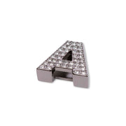 LUG - Sparkle Bag Charm