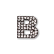 LUG - Sparkle Bag Charm