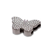 LUG - Sparkle Bag Charm
