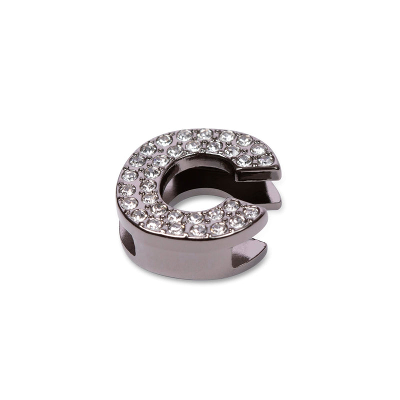 LUG - Sparkle Bag Charm