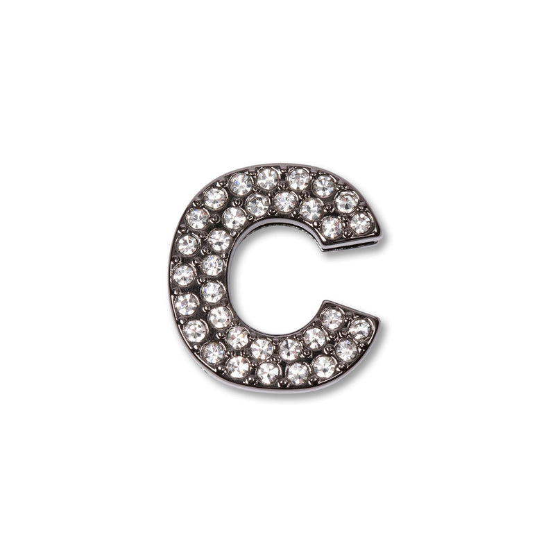 LUG - Sparkle Bag Charm