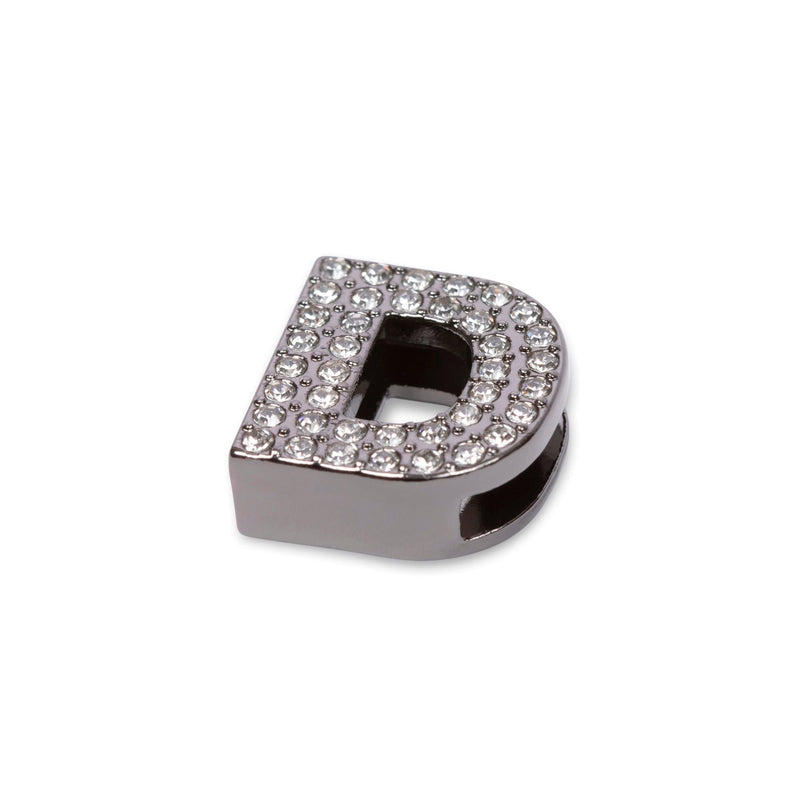 LUG - Sparkle Bag Charm