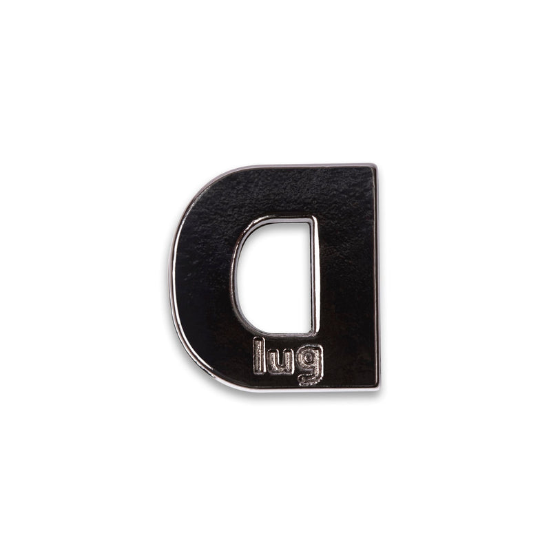 LUG - Sparkle Bag Charm