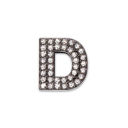 LUG - Sparkle Bag Charm
