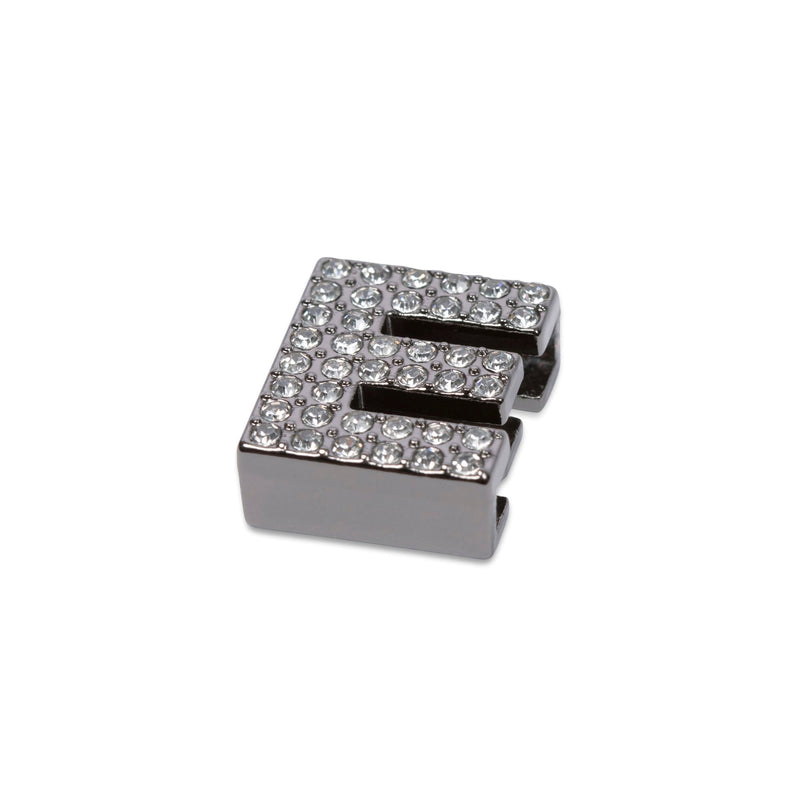 LUG - Sparkle Bag Charm