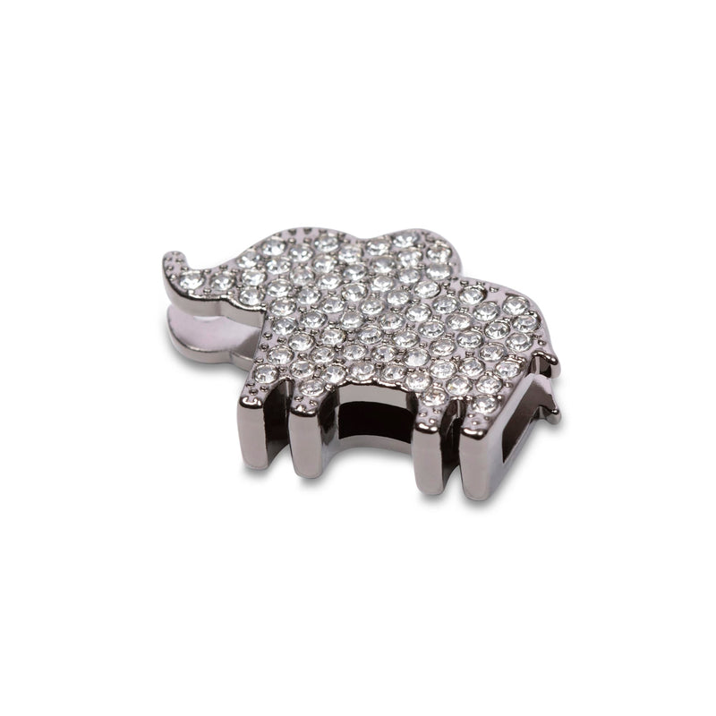 LUG - Sparkle Bag Charm