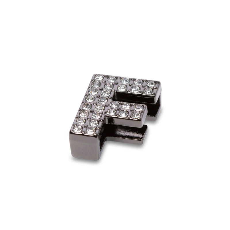 LUG - Sparkle Bag Charm
