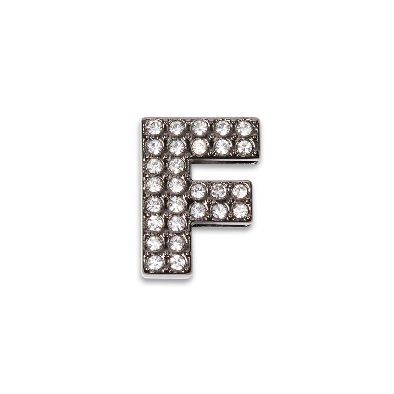 LUG - Sparkle Bag Charm