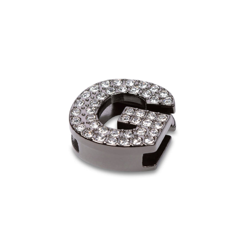 LUG - Sparkle Bag Charm