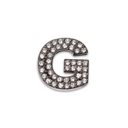 LUG - Sparkle Bag Charm