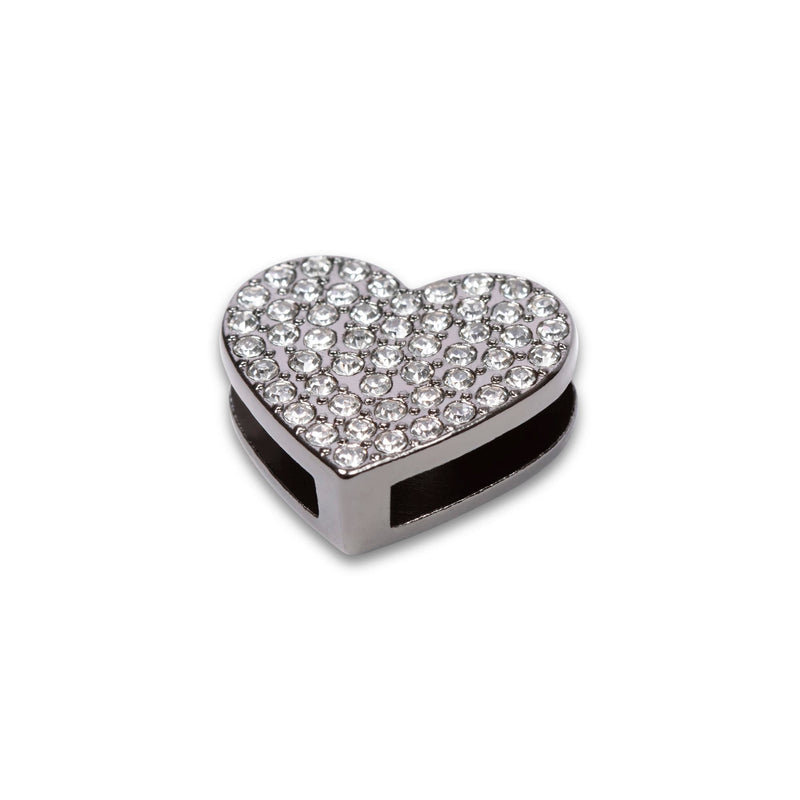 LUG - Sparkle Bag Charm