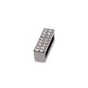 LUG - Sparkle Bag Charm