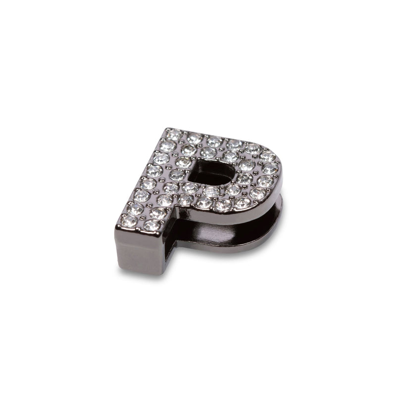 LUG - Sparkle Bag Charm