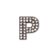 LUG - Sparkle Bag Charm