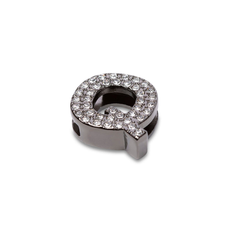 LUG - Sparkle Bag Charm