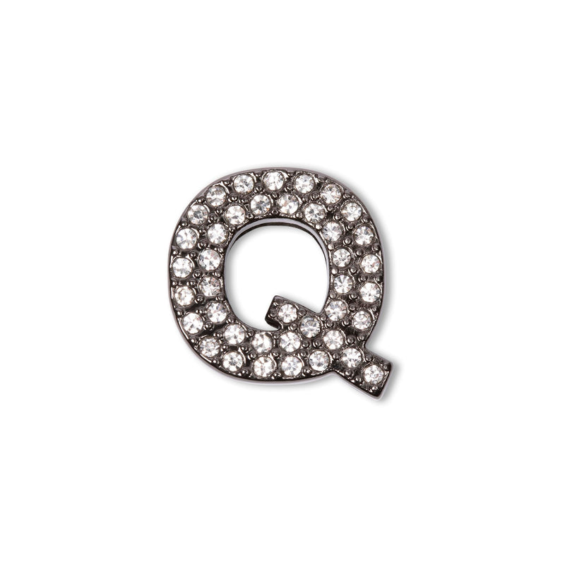 LUG - Sparkle Bag Charm