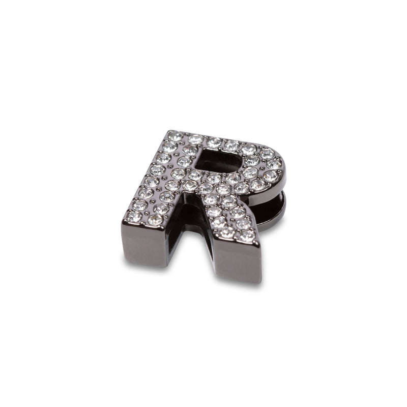 LUG - Sparkle Bag Charm