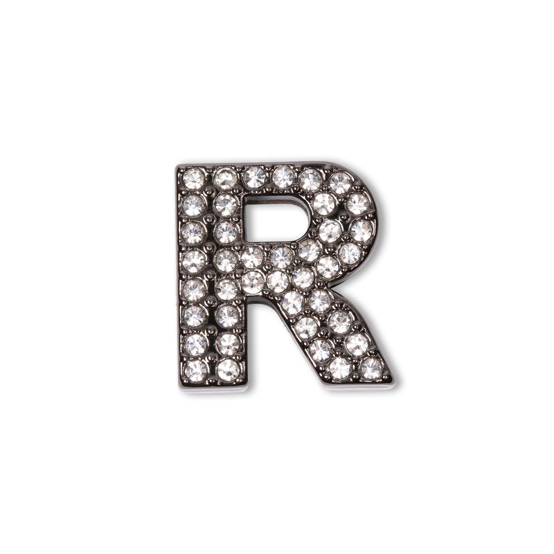 LUG - Sparkle Bag Charm