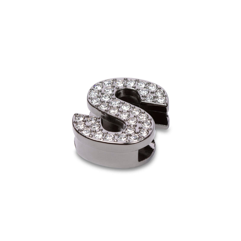 LUG - Sparkle Bag Charm